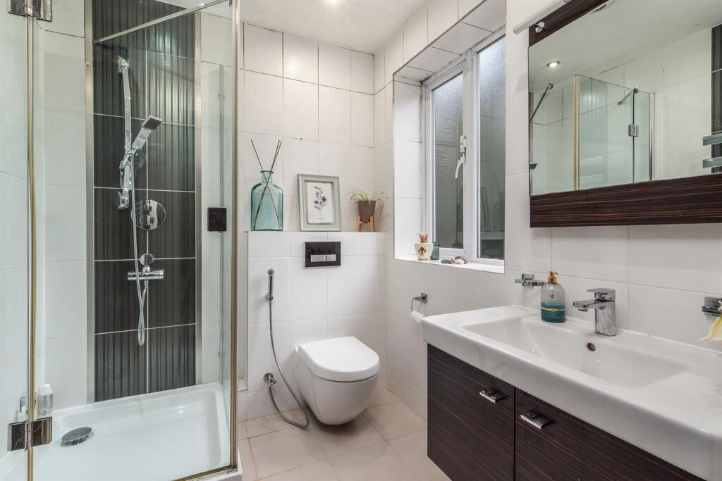 5 bedroom detached house for sale in Carrwood, Hale Barns, Altrincham, WA15